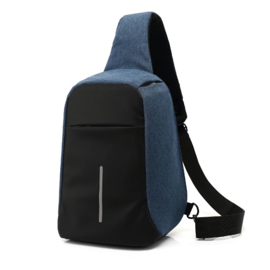 Laptop messenger bags for college students cheap