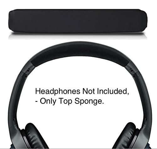 Qc35 headband discount