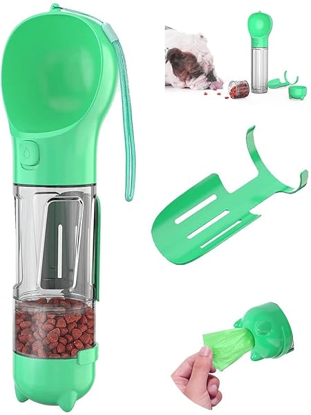 24x7-eMall-Leak-Free-Portable-Water-Bottles-for-Dogs-Water-Dispenser-with-Feeding-and-Drinking-Features-for-Dogs-Lightw-B09Y958YQ1