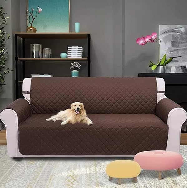 24x7-eMall-Pet-Sofa-Cover-Waterproof-Quilted-Sofa-Covers-for-Dogs-Cats-Pets-Kids-Anti-Slip-Couch-Recliner-Slipcovers-Arm-B0BM9KG5BC