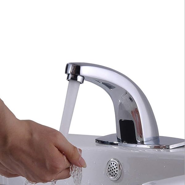 24x7-eMall-Sensor-Tap-Automatic-Mixer-Brass-for-BathroomTouch-Less-Hand-Free-Sensor-Tap-for-Washbasin-with-Foam-Flow-W-B0CFV6GVDL